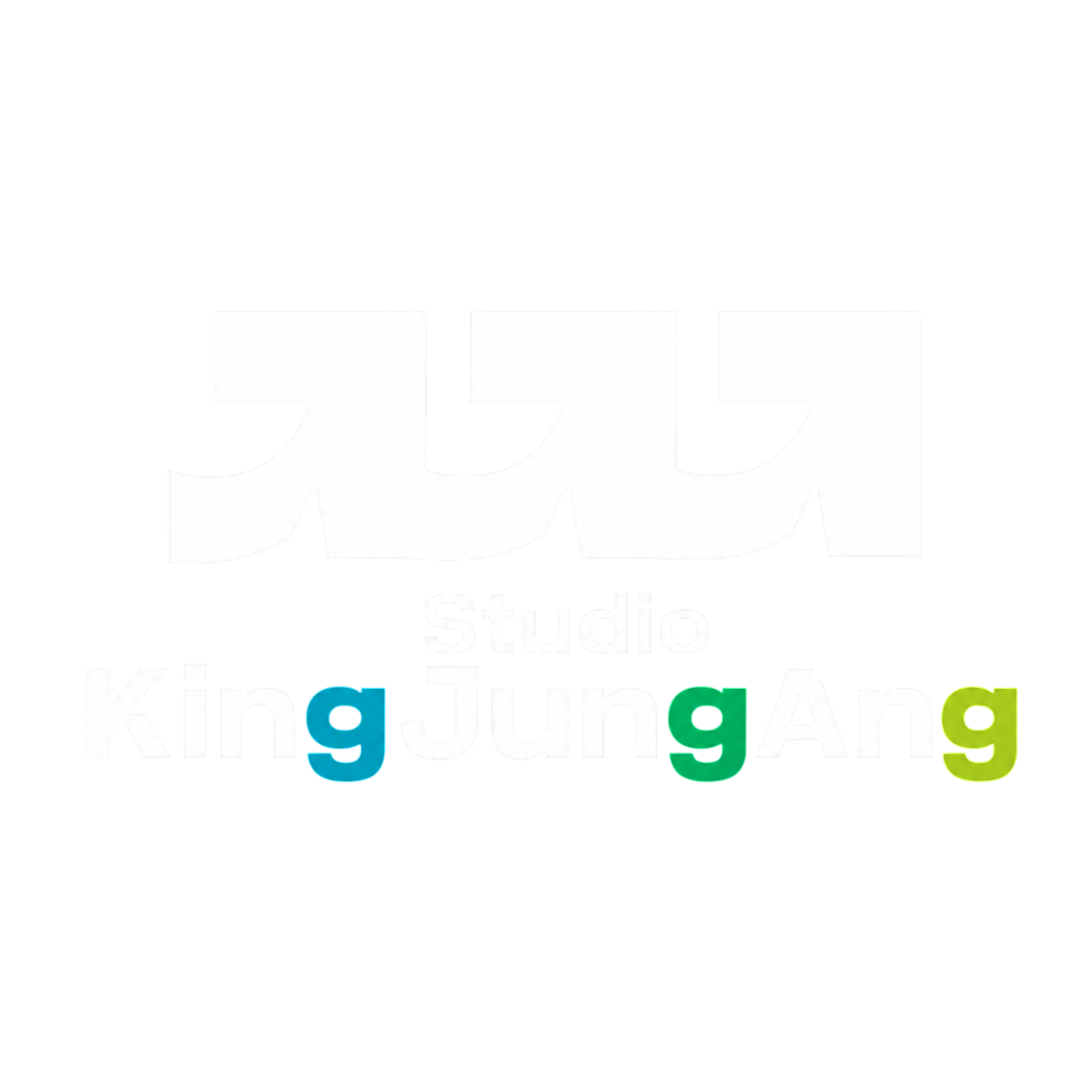 Studio KingJungAng